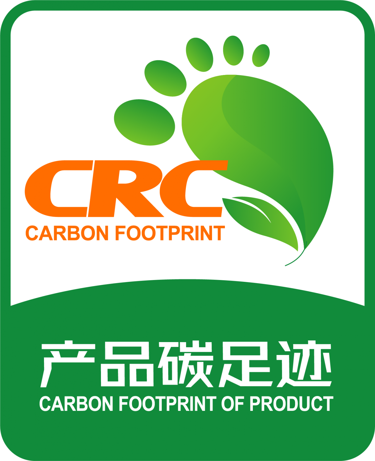 浙江凯发k8国际股份有限公司碳足：瞬楸ǜ婀