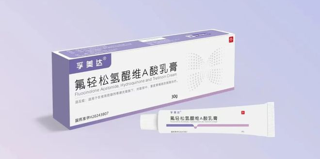 自主创新药企商标遭“狙击”，浙江凯发k8国际“硬刚”美国能源巨擘